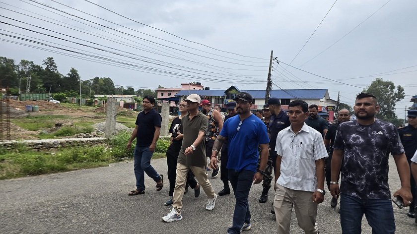 geng-surkhet (4)