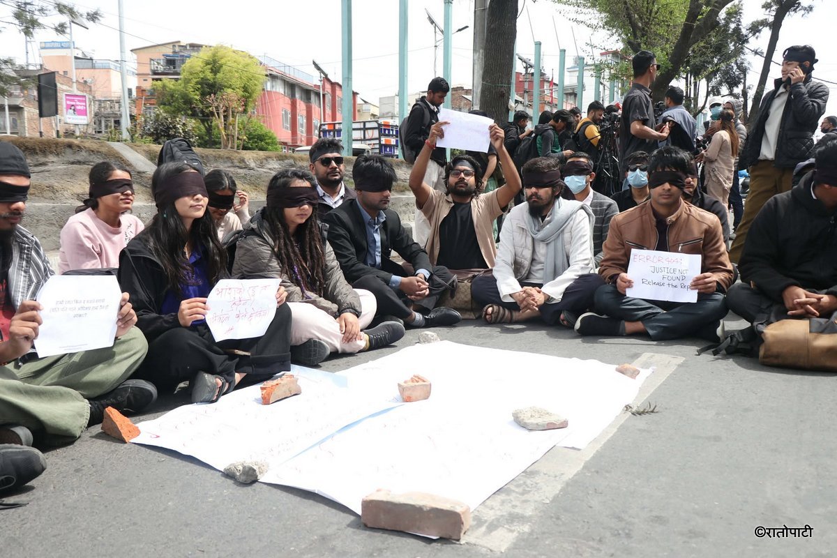 genz alliance protest (10)