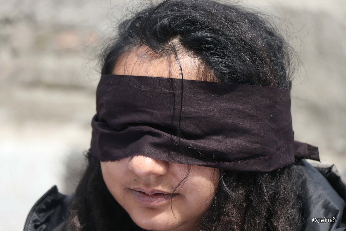 genz alliance protest (13)