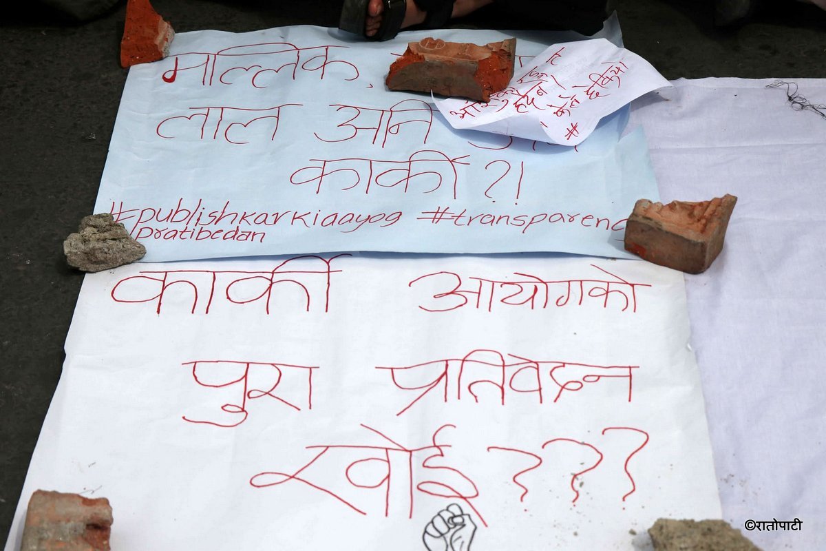 genz alliance protest (14)