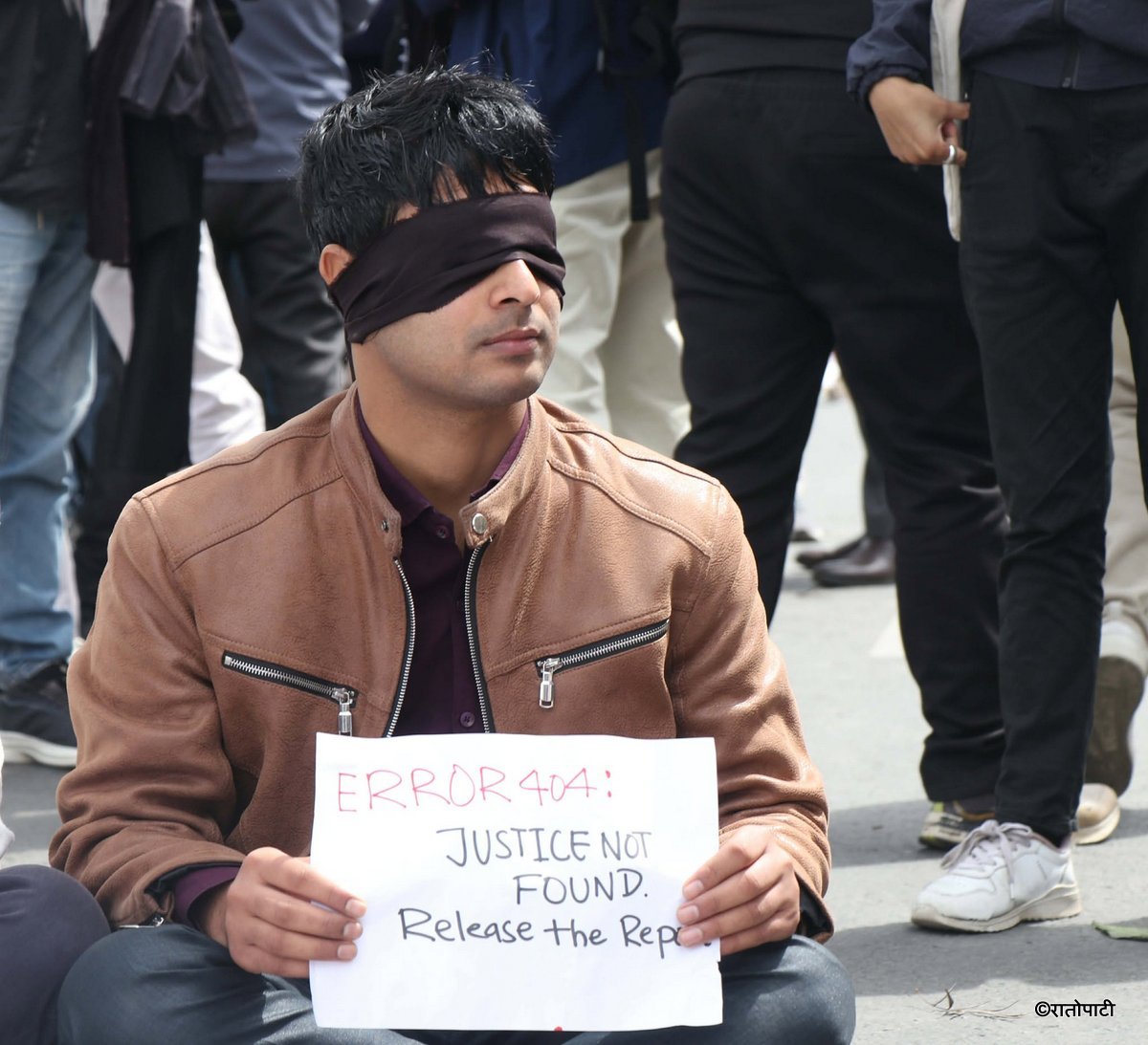 genz alliance protest (15)
