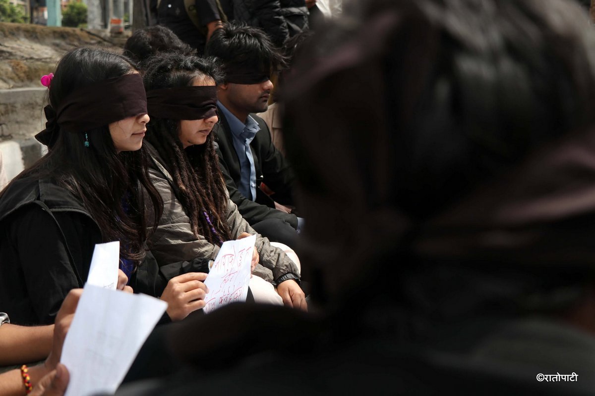 genz alliance protest (3)