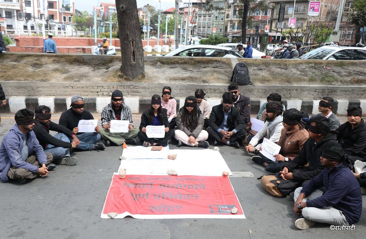genz alliance protest (9)
