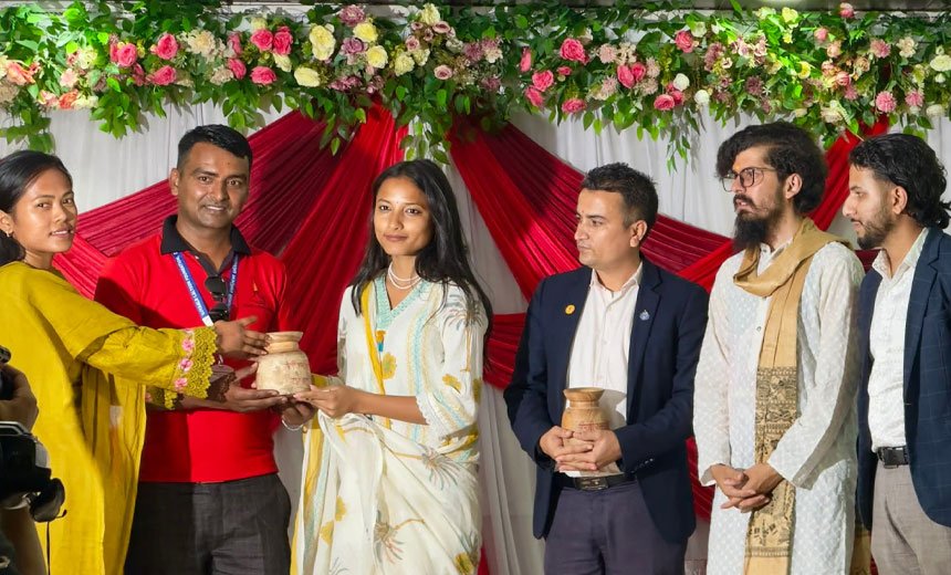 जेनजी आन्दोलनः सत्ता र सडकबारे देवदहमा बहस