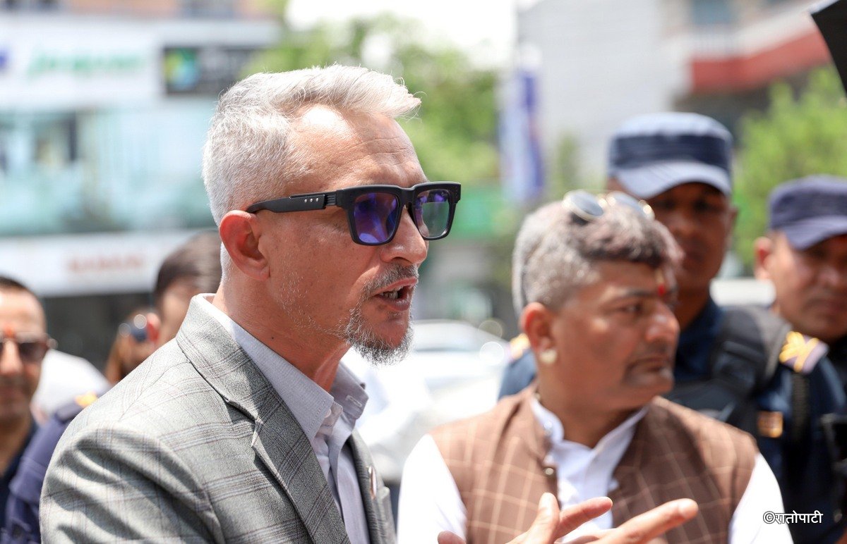 genz dabab samuha (10)