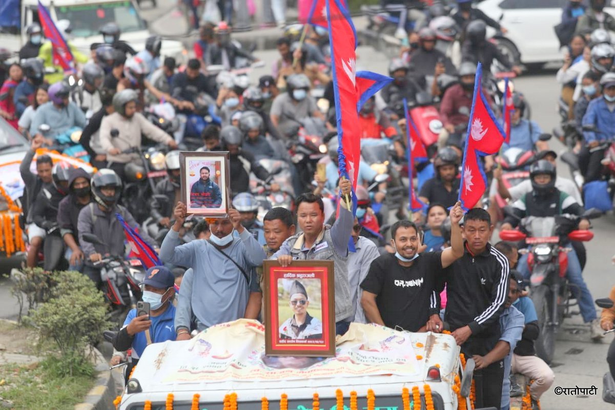 genz martyr (7)