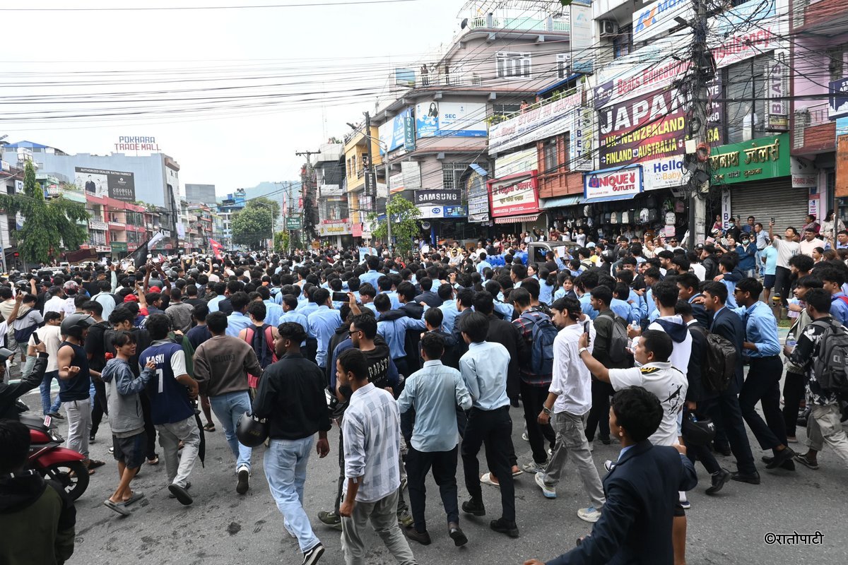 genz pokhara (1)