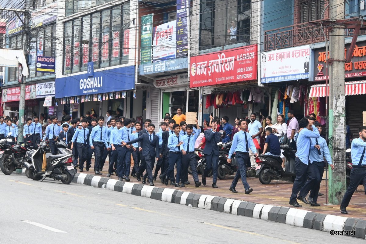 genz pokhara (10)
