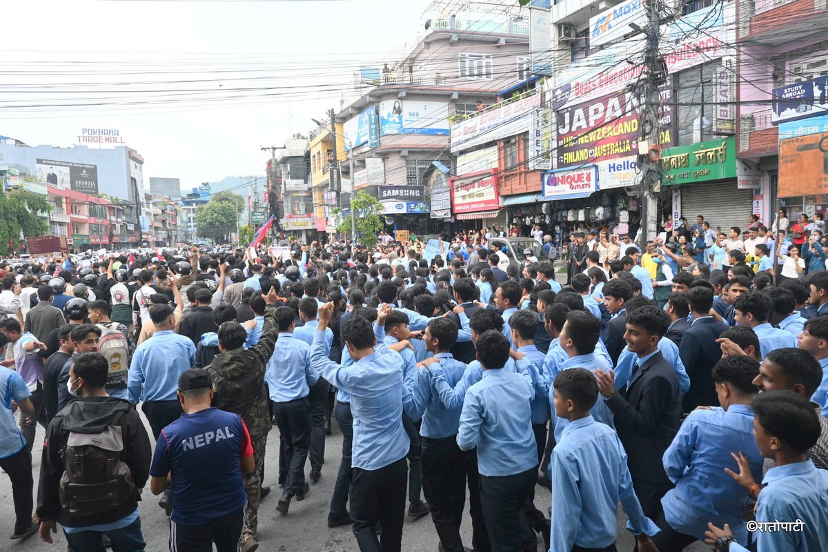 genz pokhara (3)