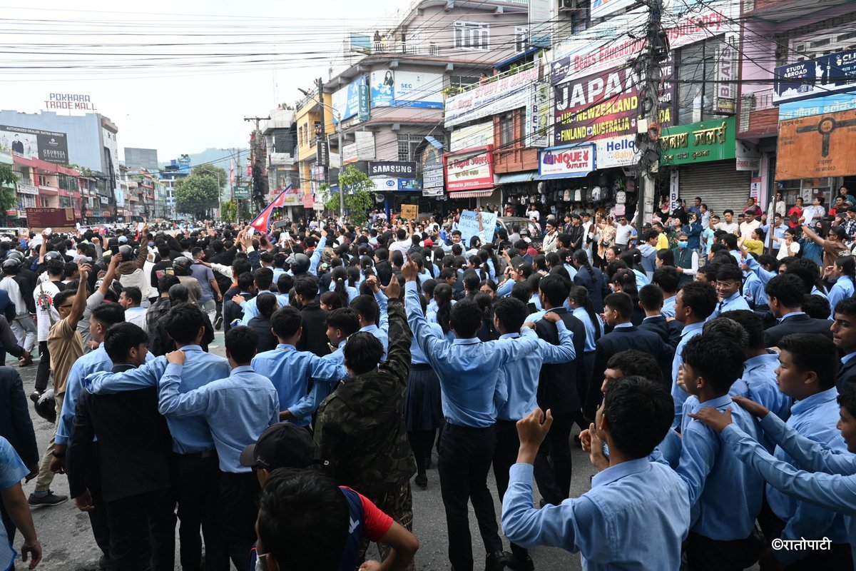genz pokhara (4)