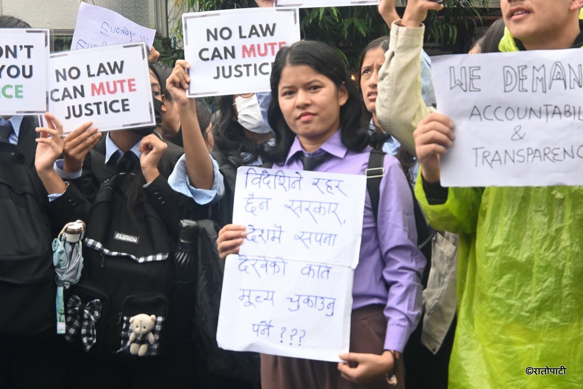 genz pokhara (5)