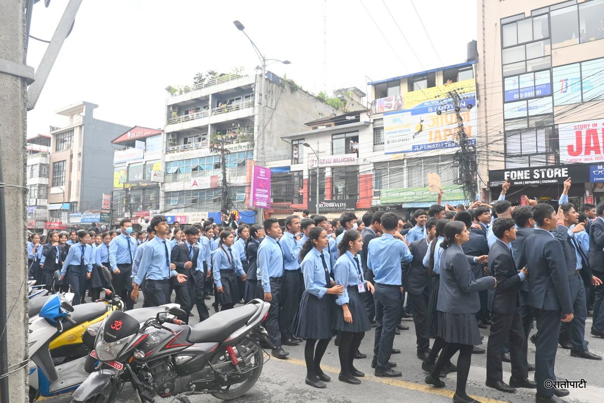 genz pokhara (6)