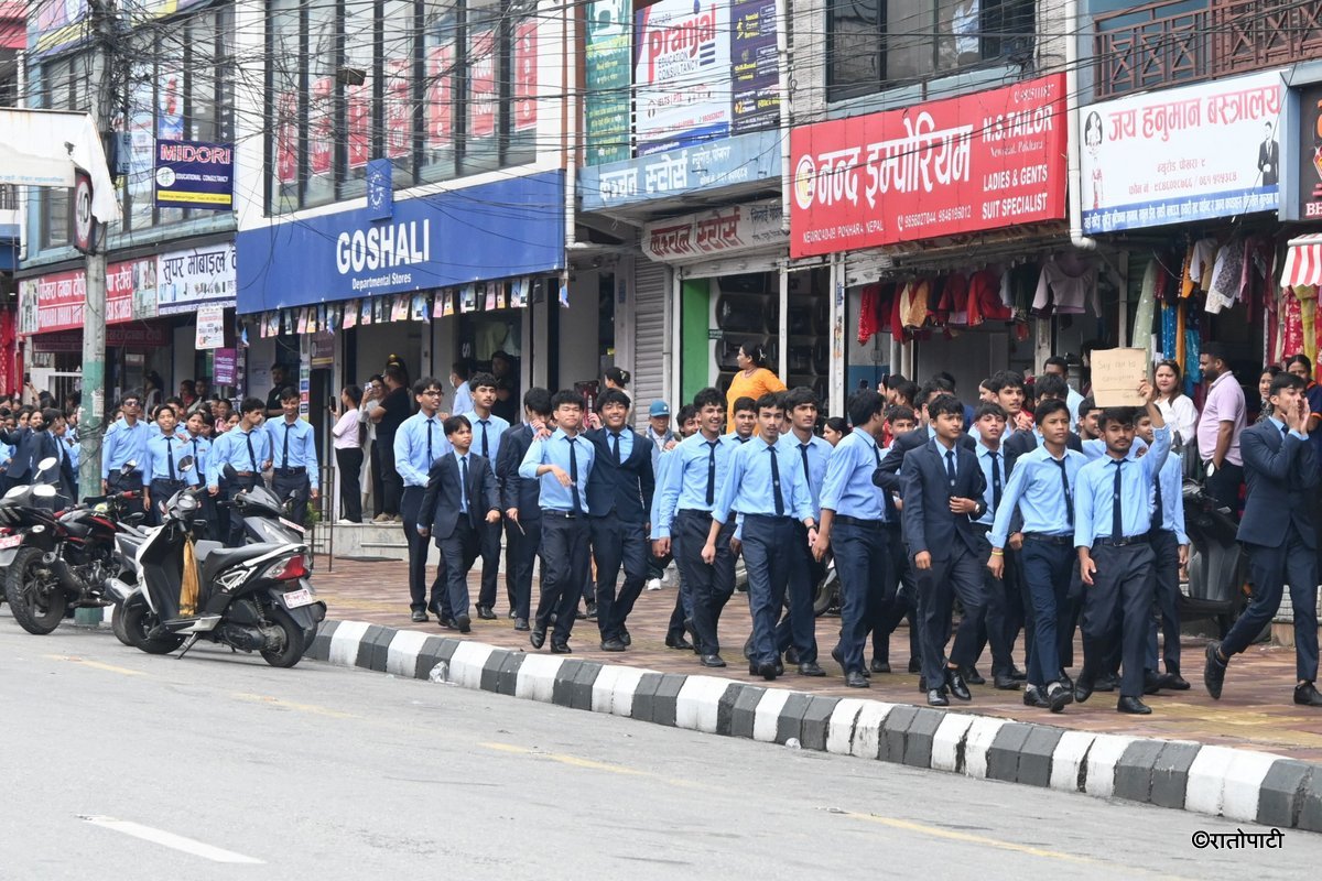 genz pokhara (7)