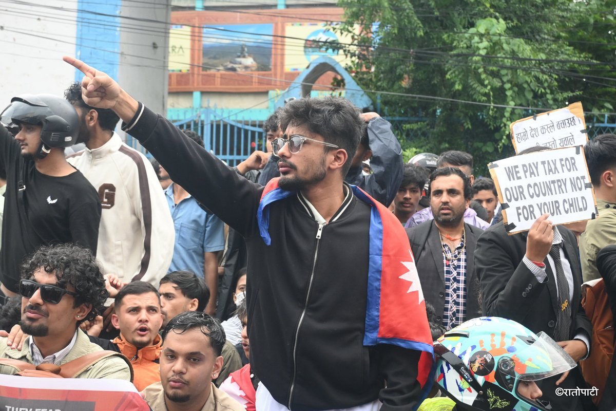 genz pokhara (7)