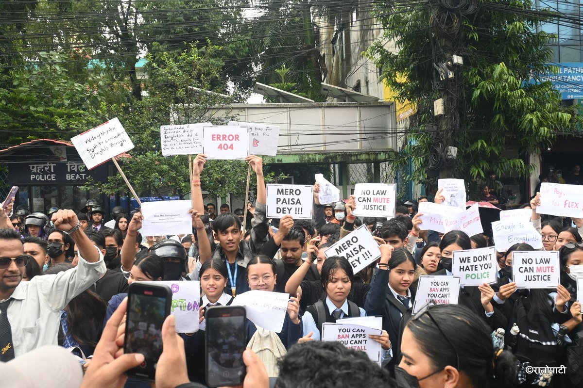 genz pokhara (8)