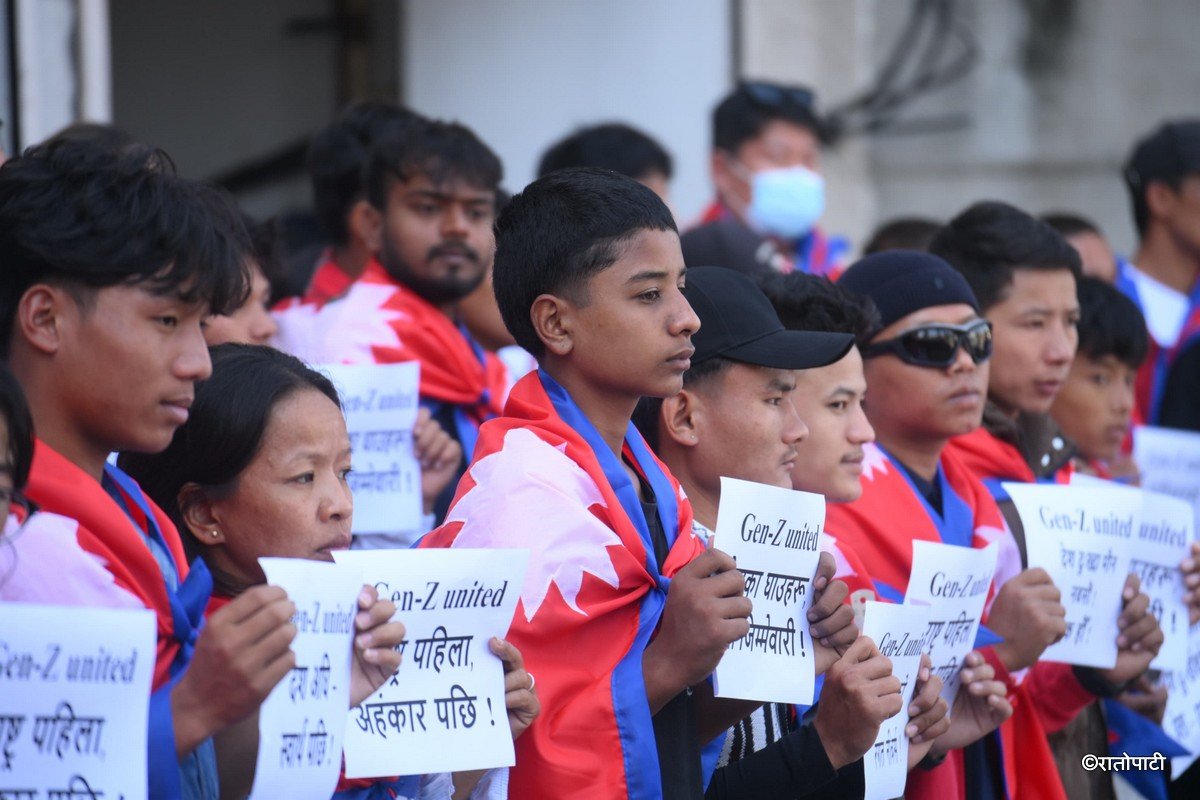 genz protest (1)