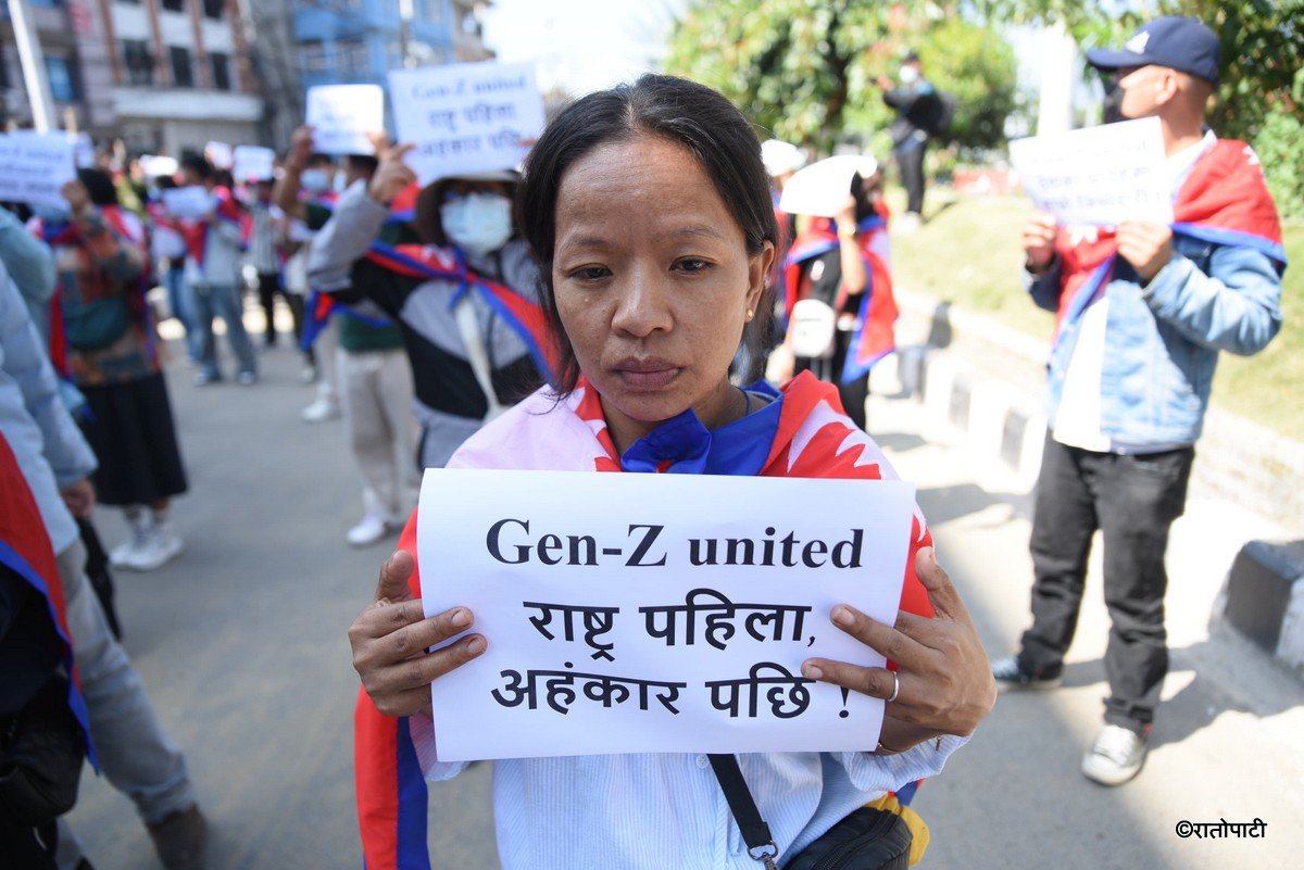 genz protest (12)