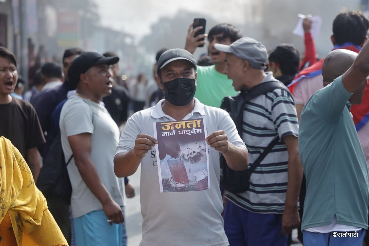 genz protest (2)
