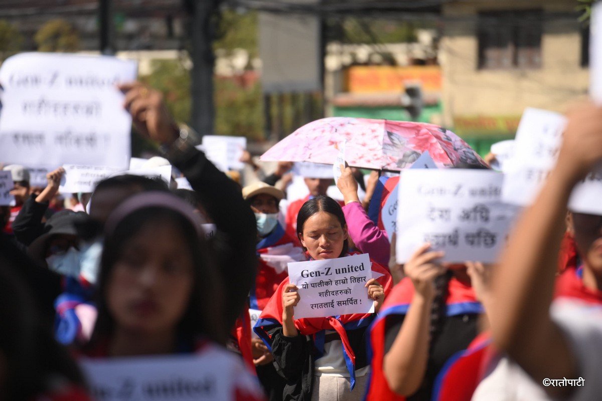 genz protest (2)