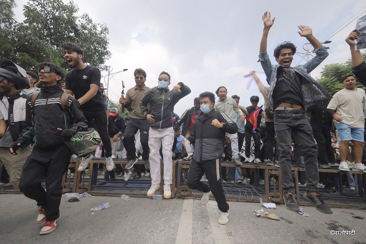 genz protest (2)