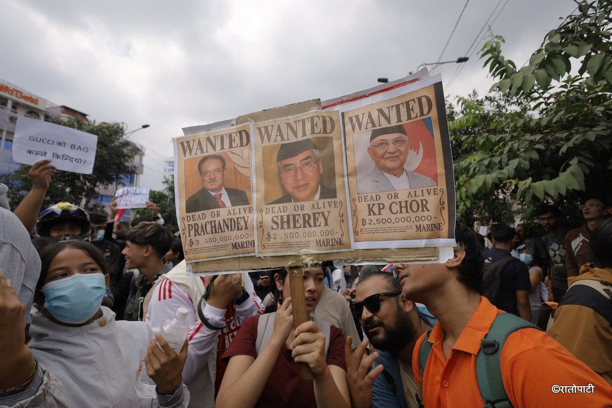 genz protest (3)
