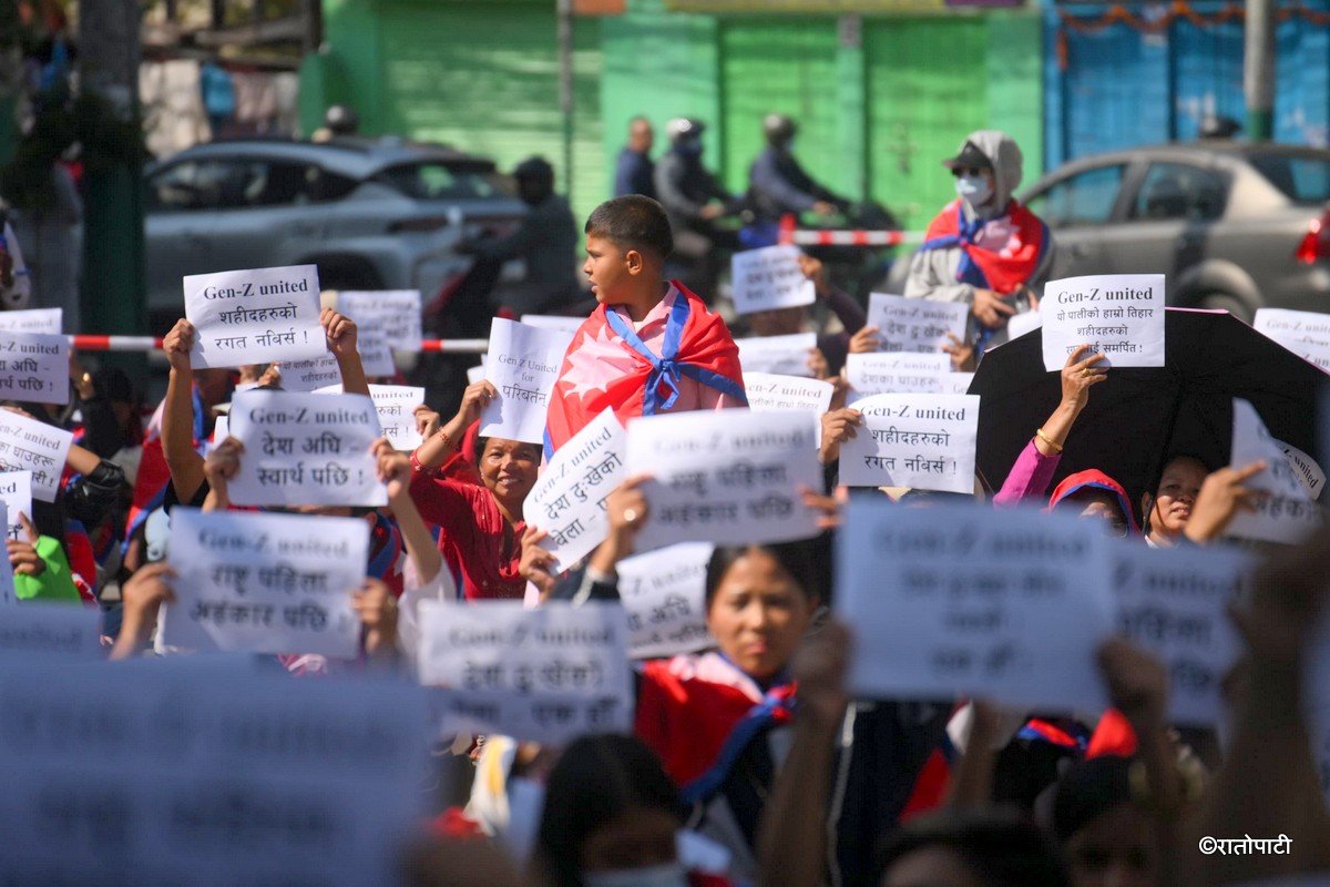 genz protest (5)