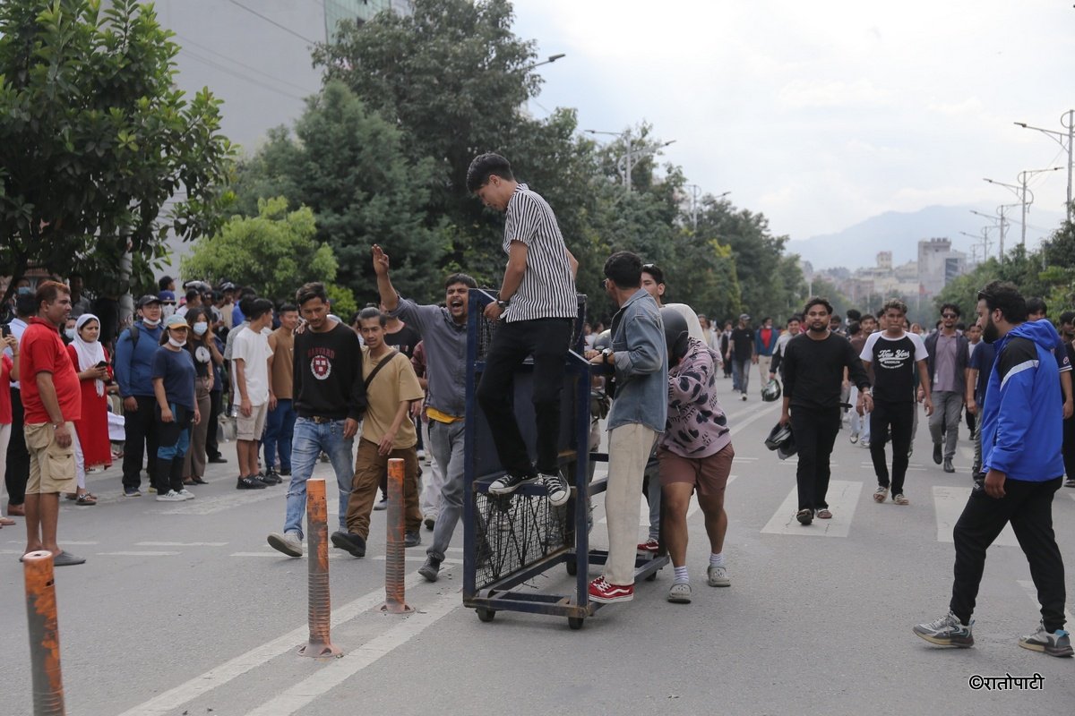 genz protest (7)