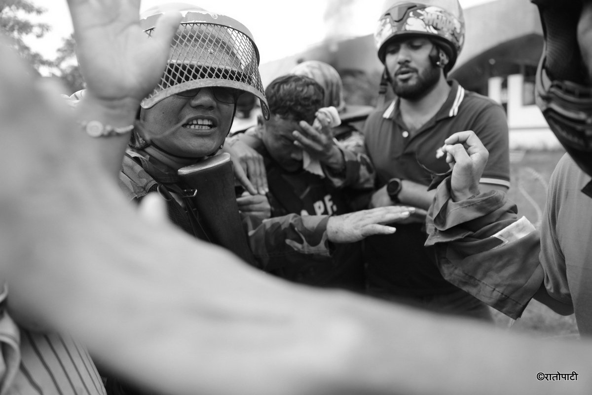 genz protest (8)