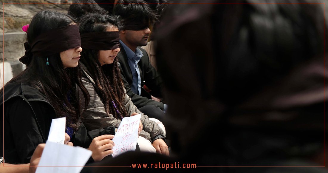 genz-protest_Qqaafi5AlL