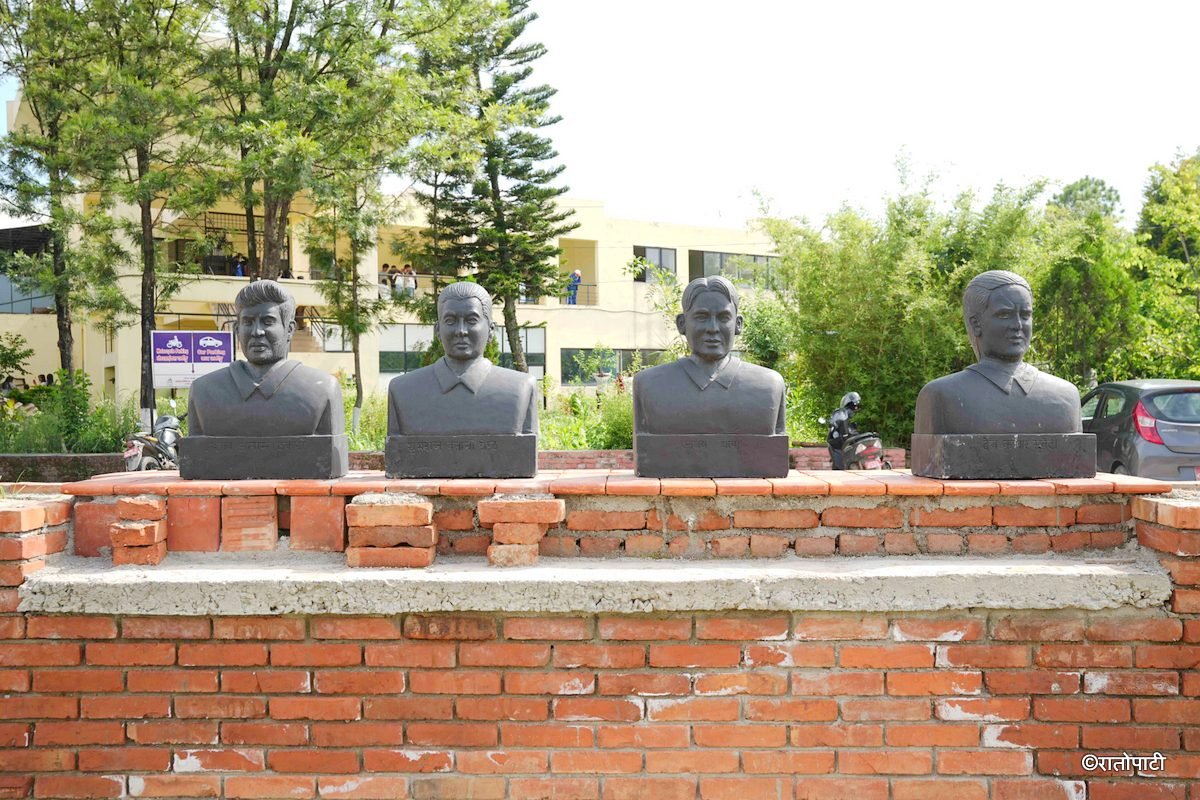 genz sahid park (1)
