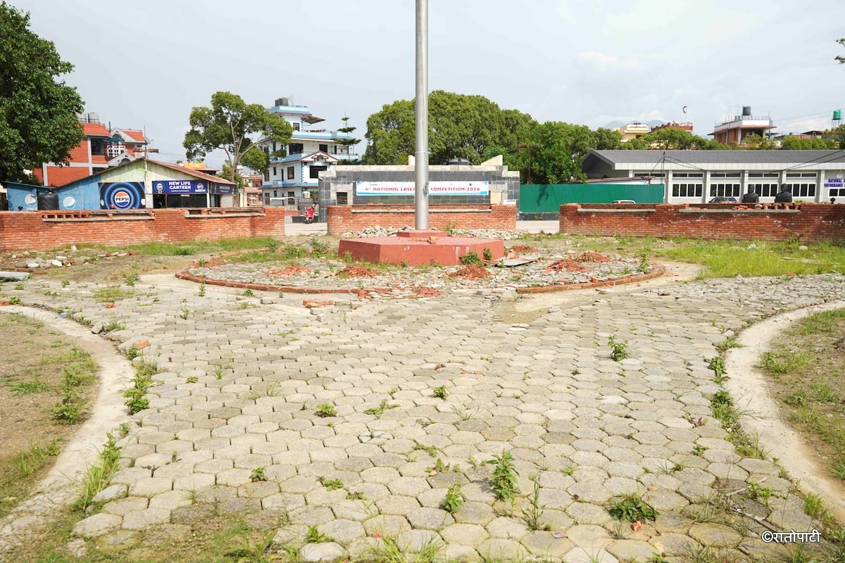 genz sahid park (12)