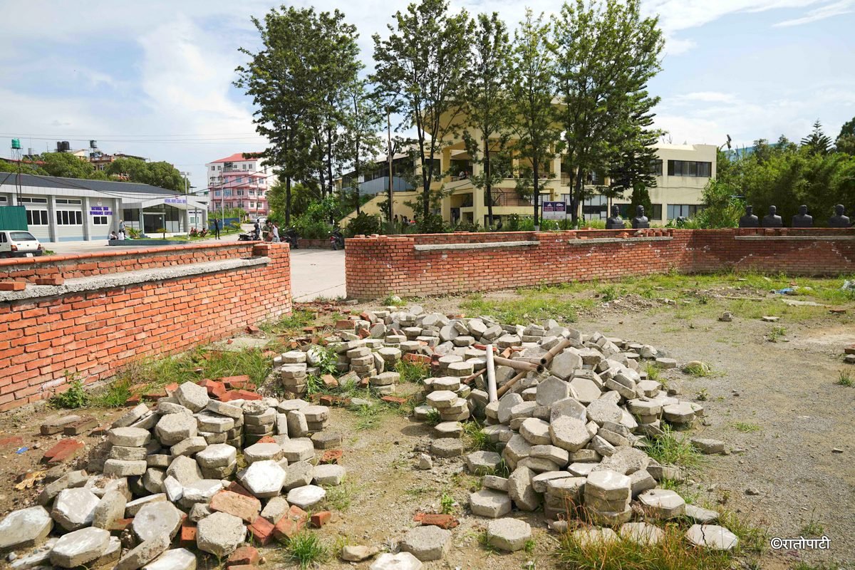 genz sahid park (13)