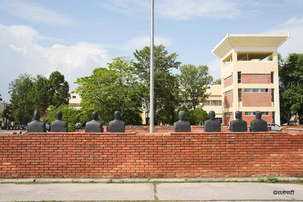 genz sahid park (14)