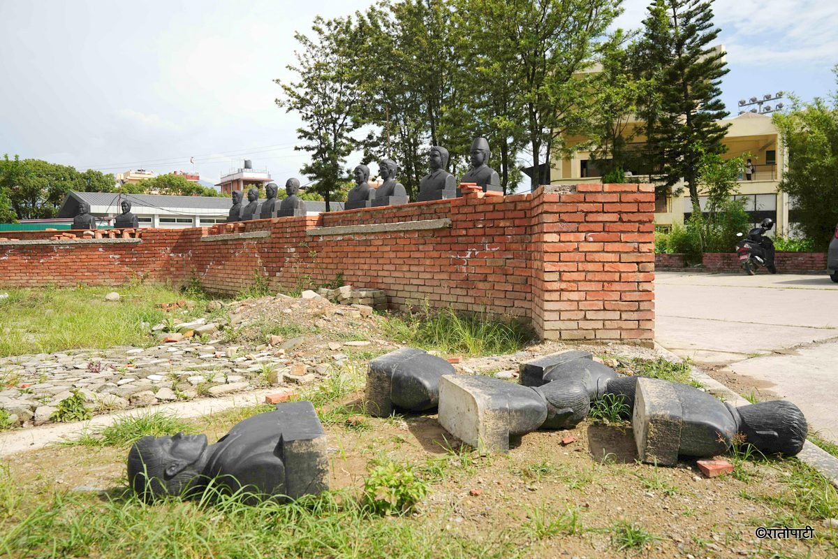 genz sahid park (3)
