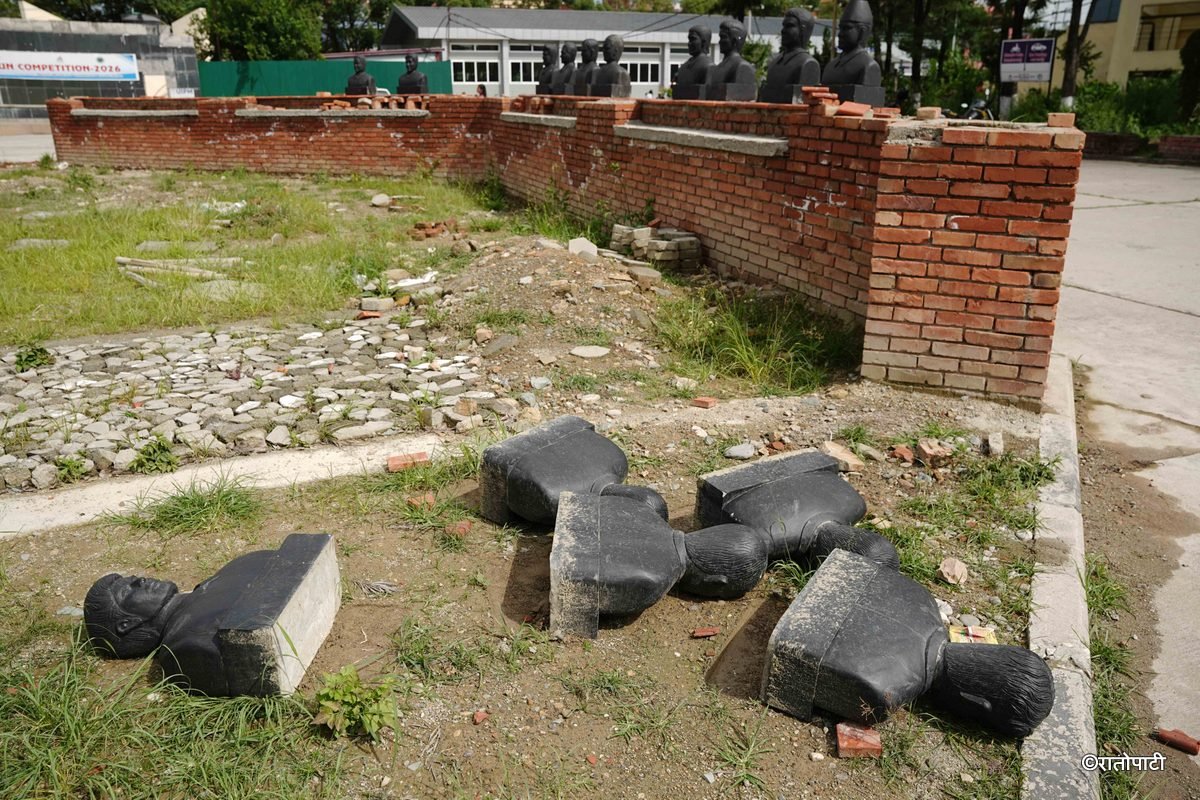 genz sahid park (5)