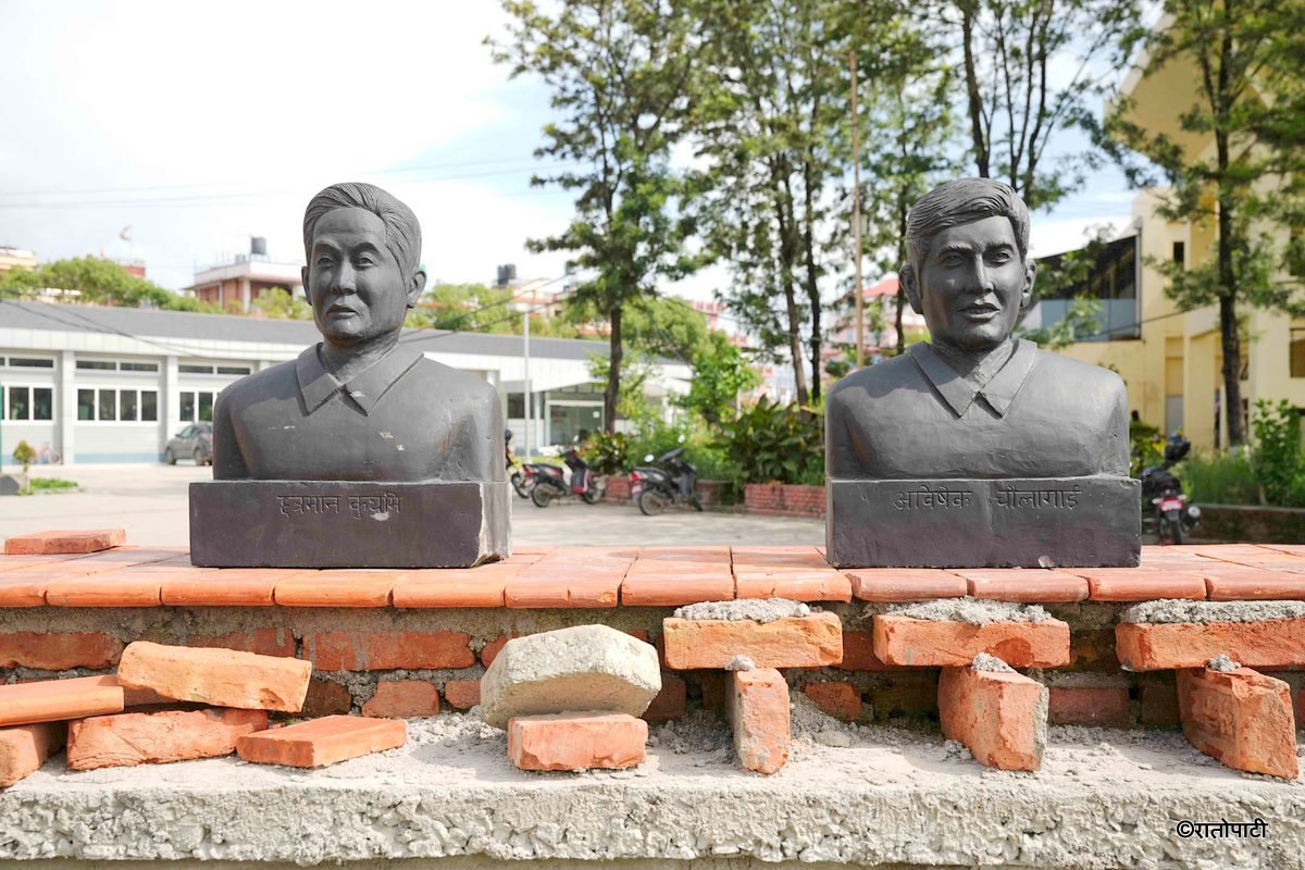 genz sahid park (7)
