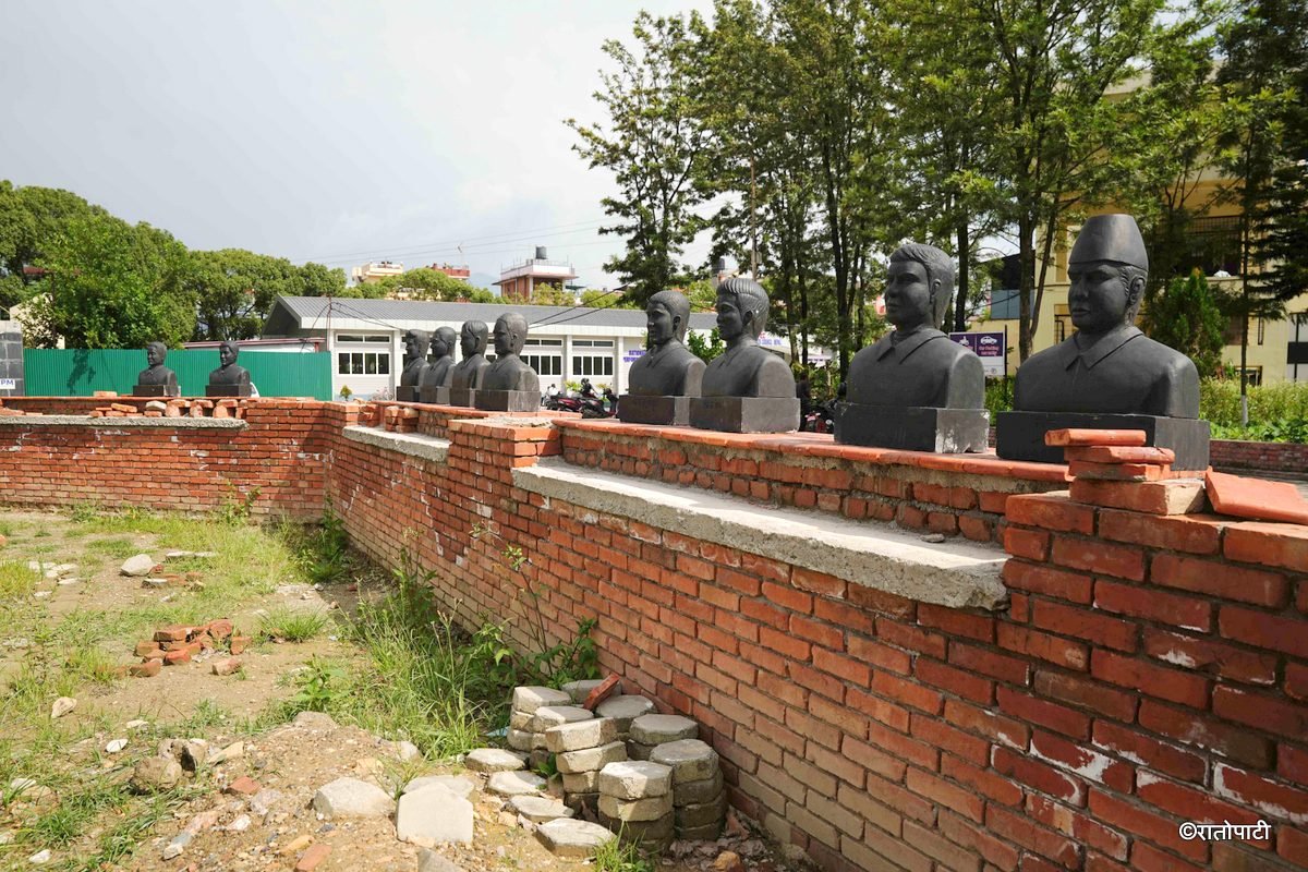 genz sahid park (8)