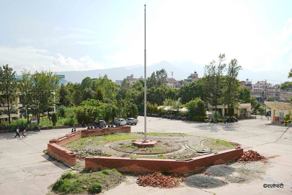 genz sahid park (9)