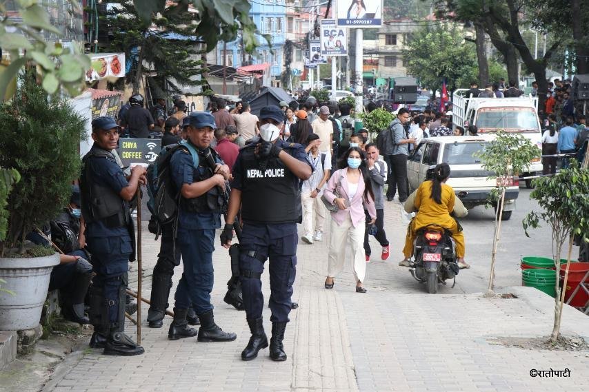genz secuirty (4)