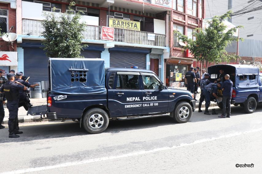 genz secuirty (6)