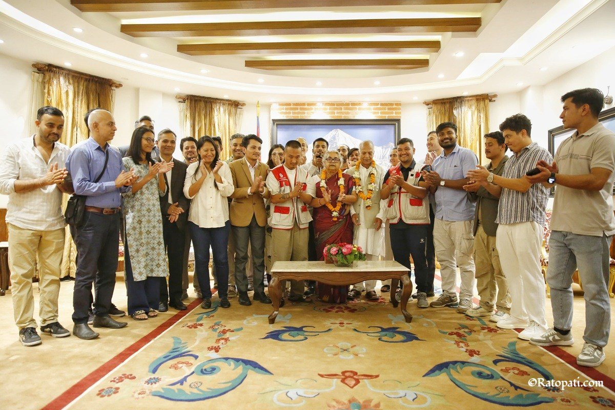 Genz sushila sitwal niwas oath (3)-ink