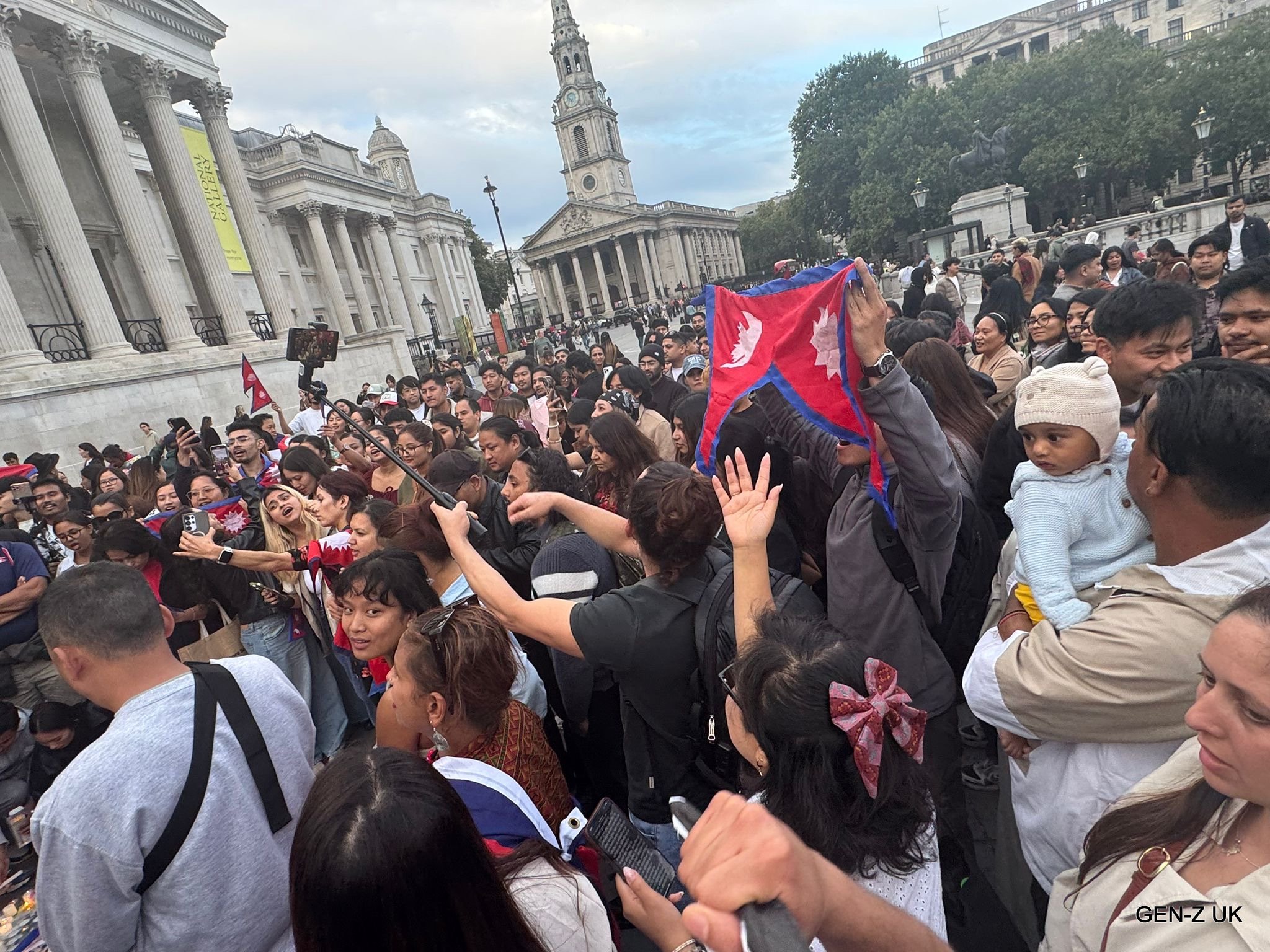Genz UK (2)
