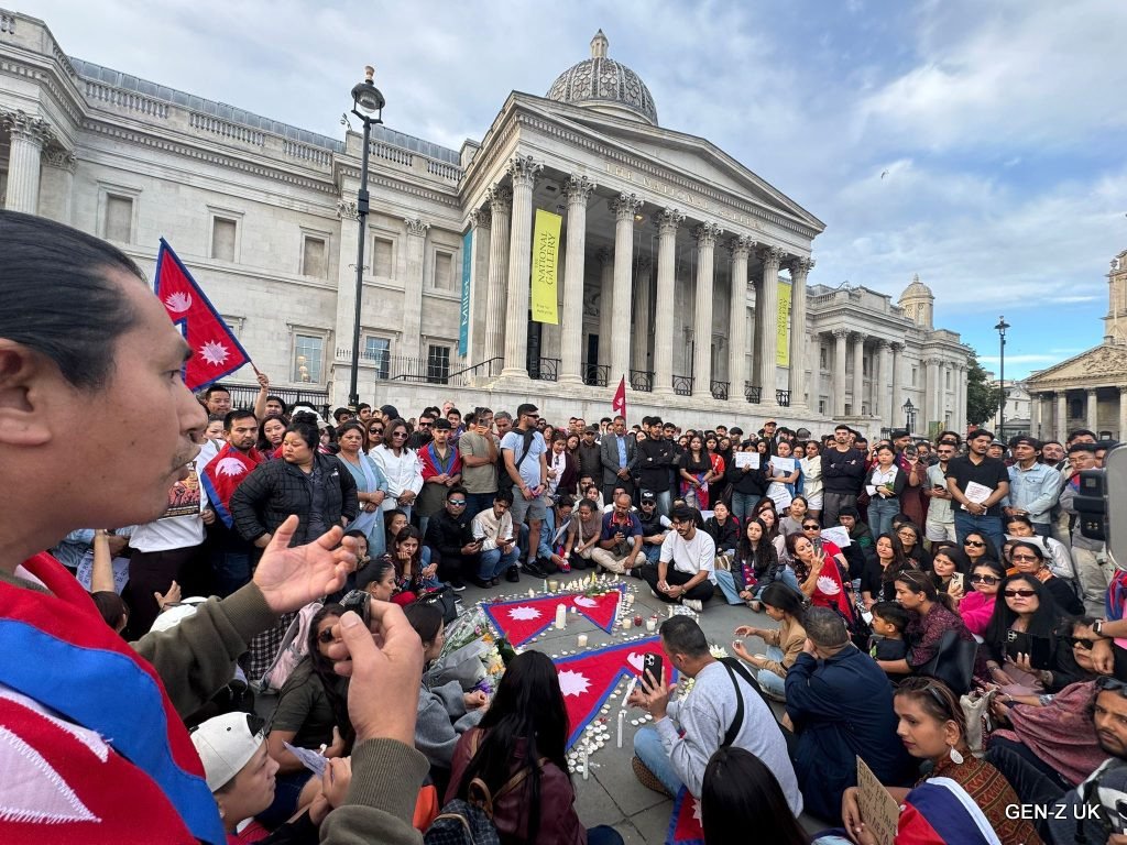 Genz UK (4)
