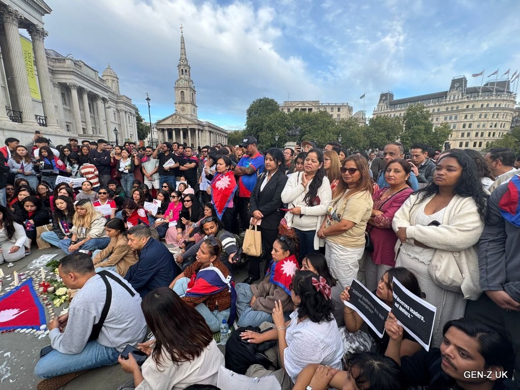 Genz UK (5)