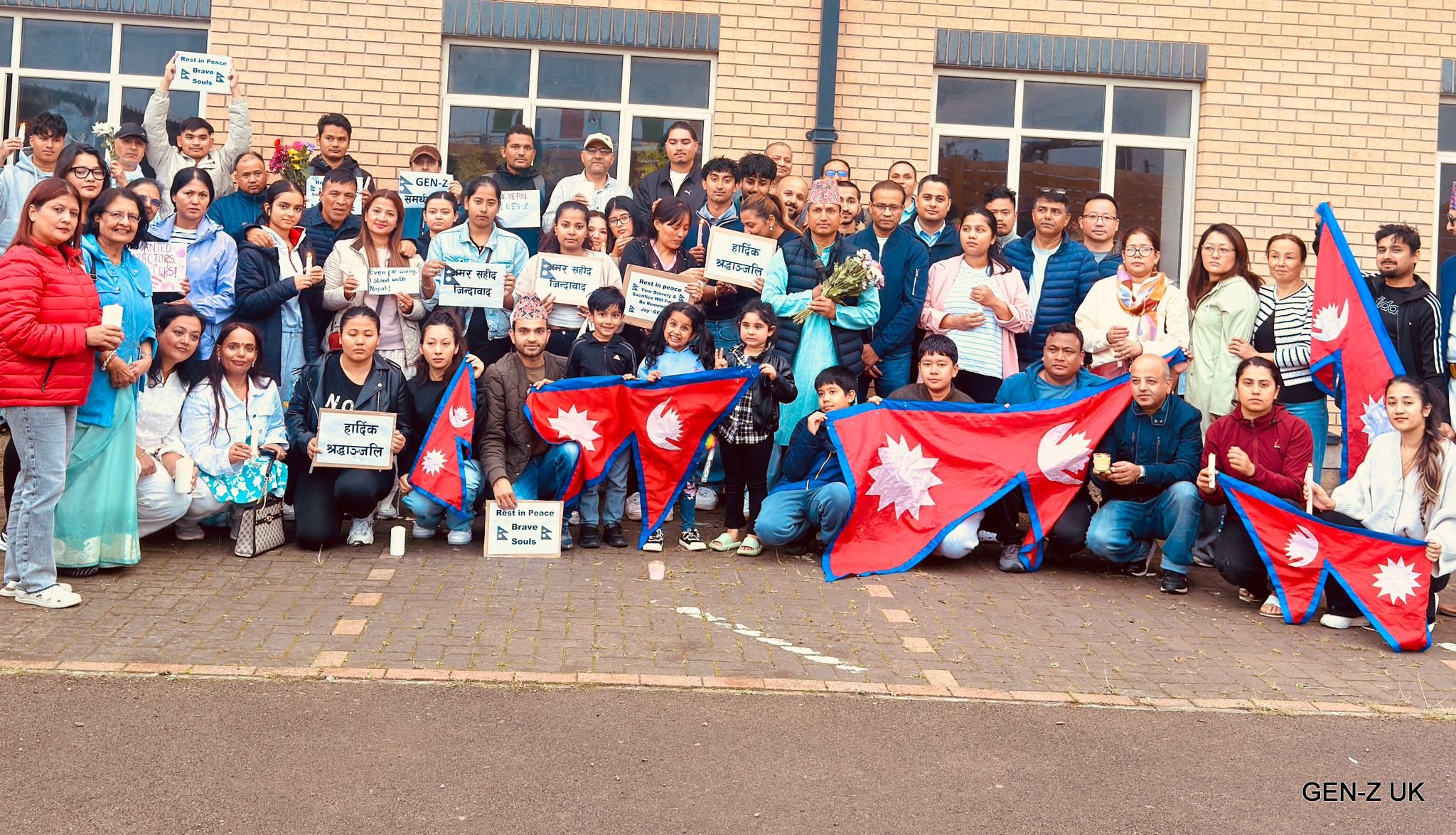 Genz UK (7)