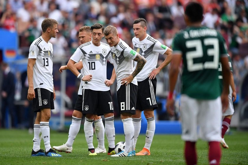 germaney-vs-mexico