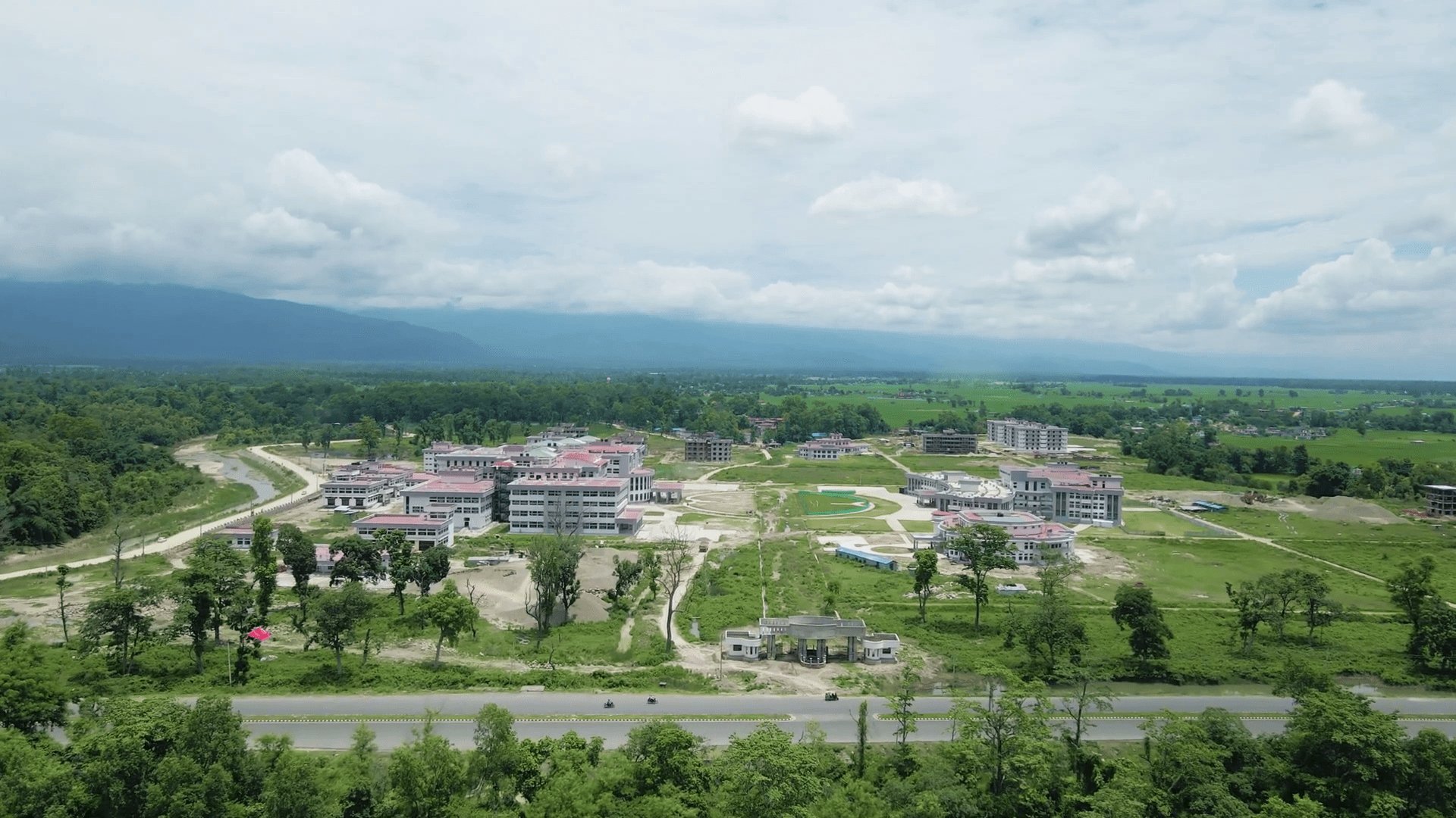 geta mediacla college 1