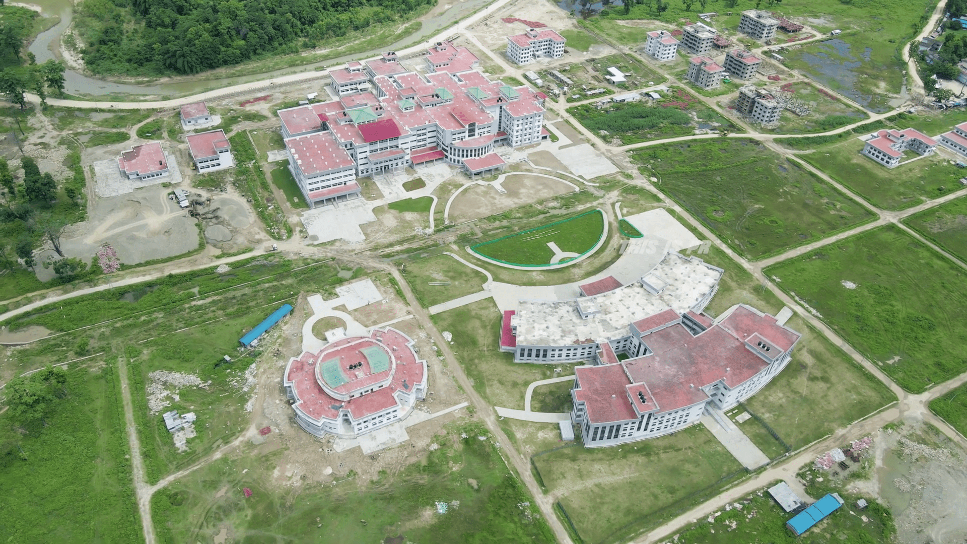 geta mediacla college 3 (1)
