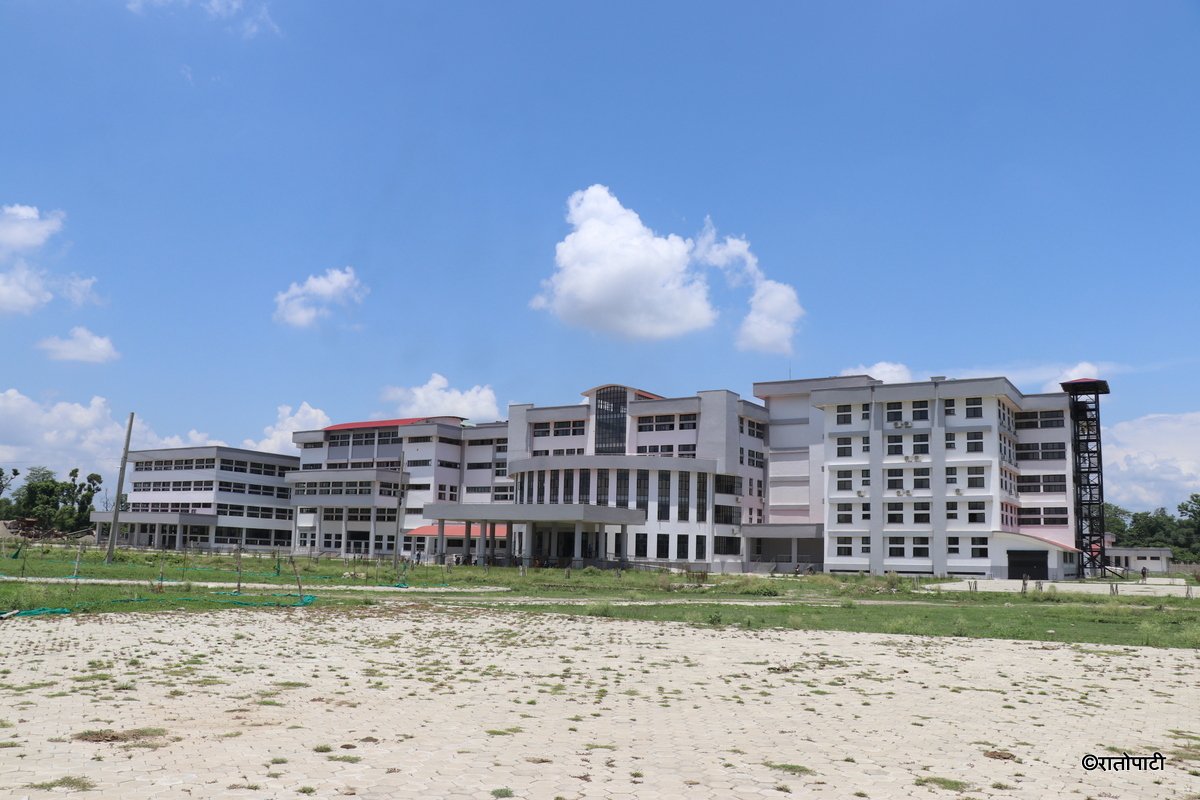 geta medical college (1)