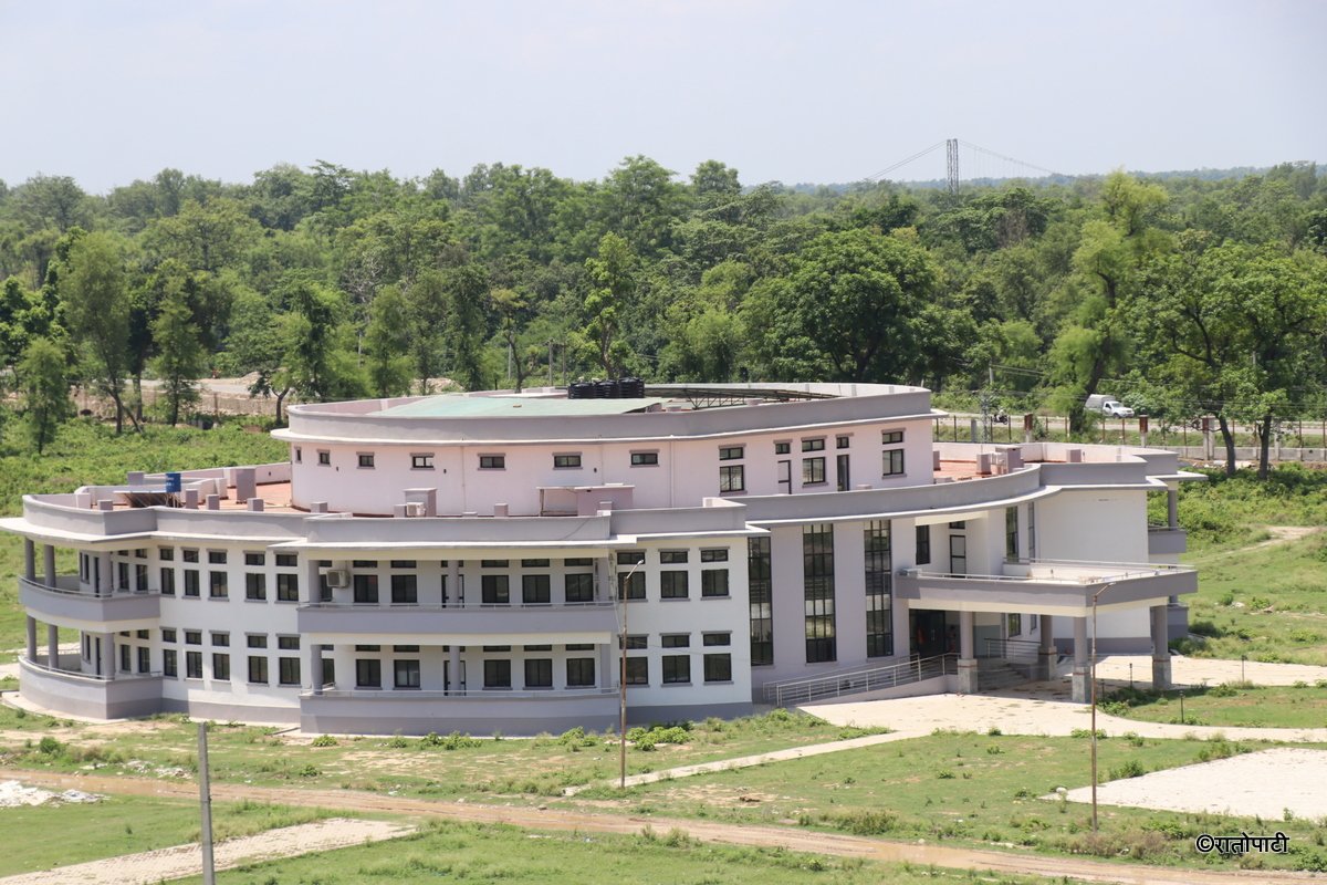 geta medical college (2)